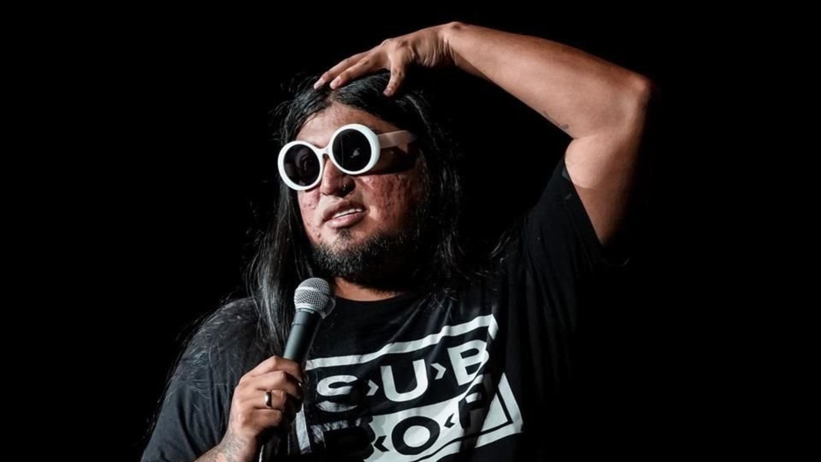 Plecas e informacion - 2025-10-01T093248.460