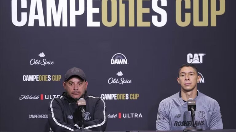 Plecas e informacion - 2025-10-01T102005.583