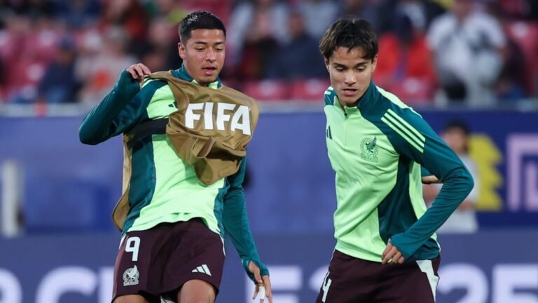 Plecas e informacion - 2025-10-01T105048.532