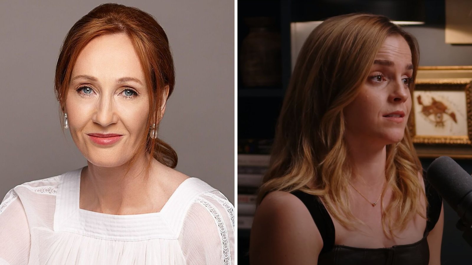 Plecas e informacion - 2025-10-01T110140.418