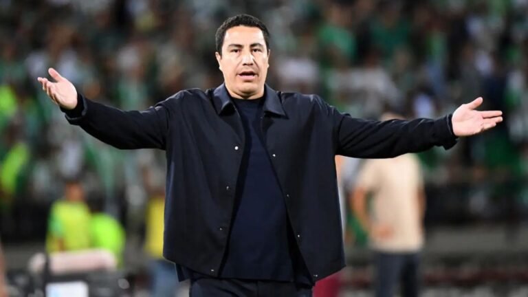 Plecas e informacion - 2025-10-01T110845.446