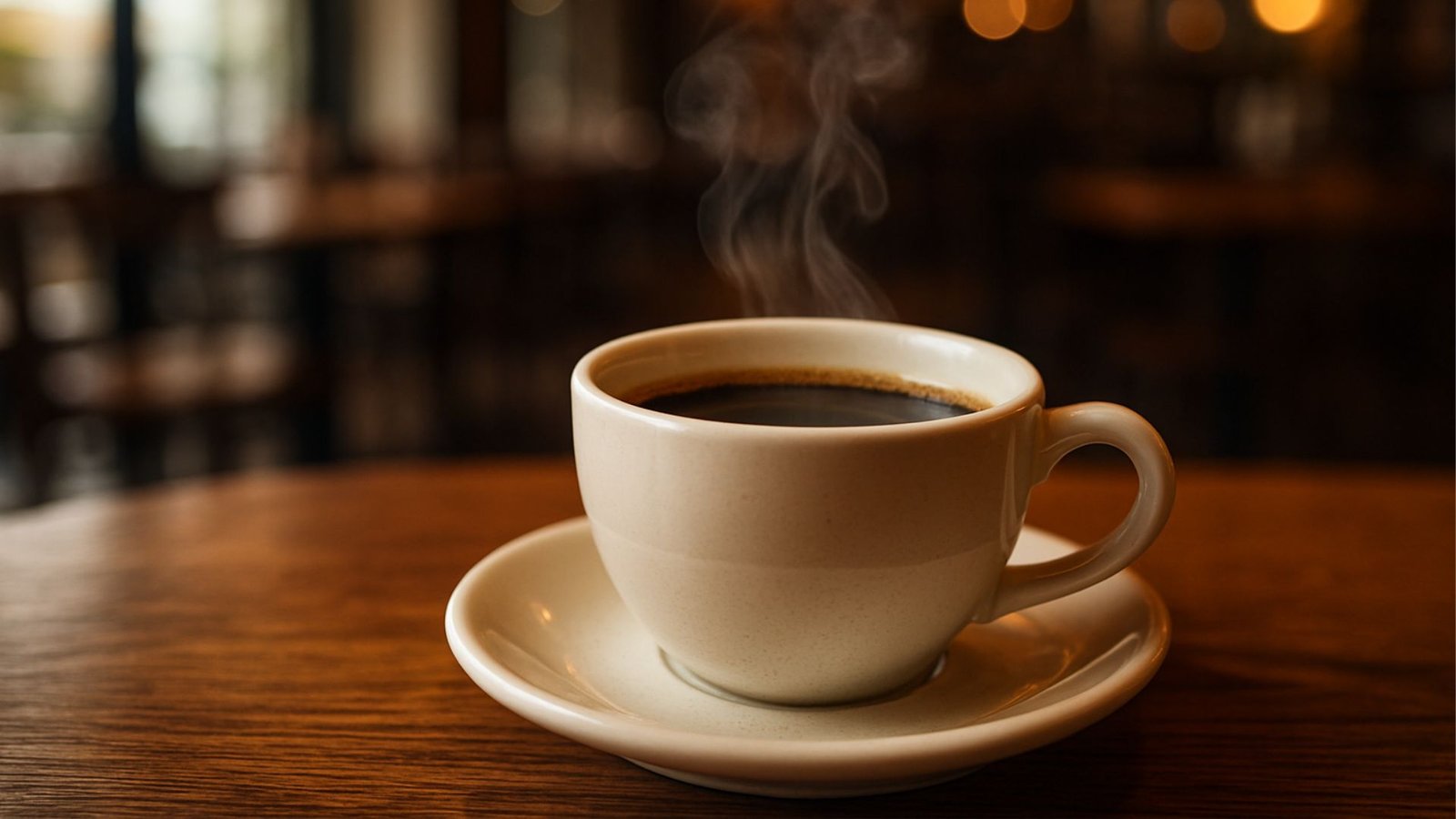 Plecas e informacion - 2025-10-01T121228.407