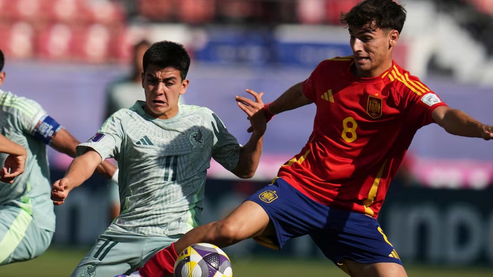 Plecas e informacion - 2025-10-02T094730.474