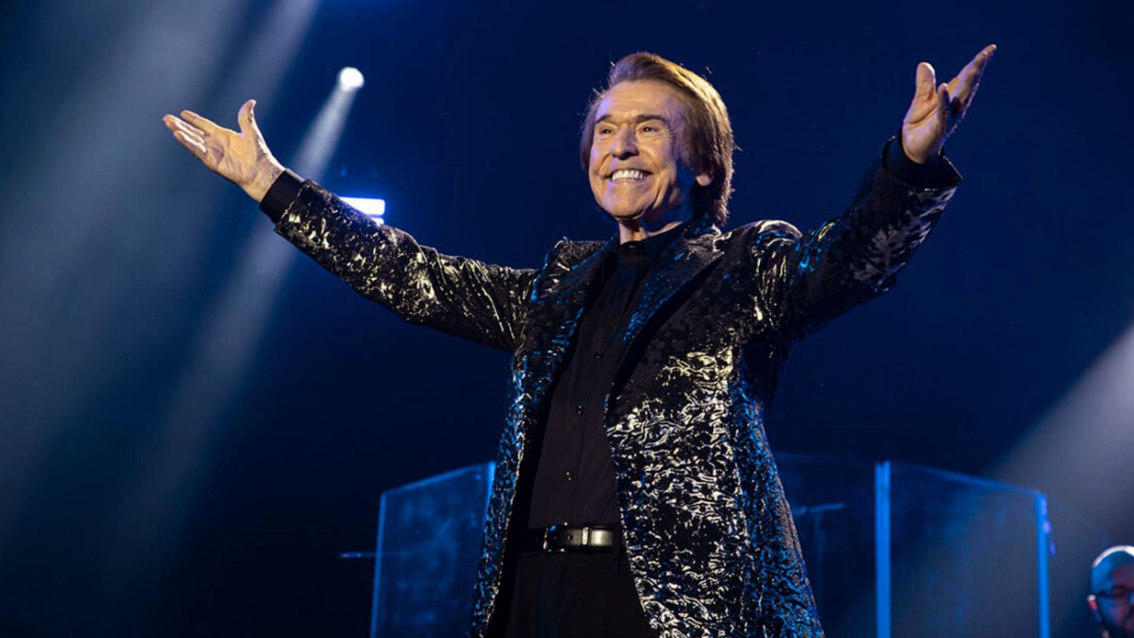 Plecas e informacion - 2025-10-02T095122.438