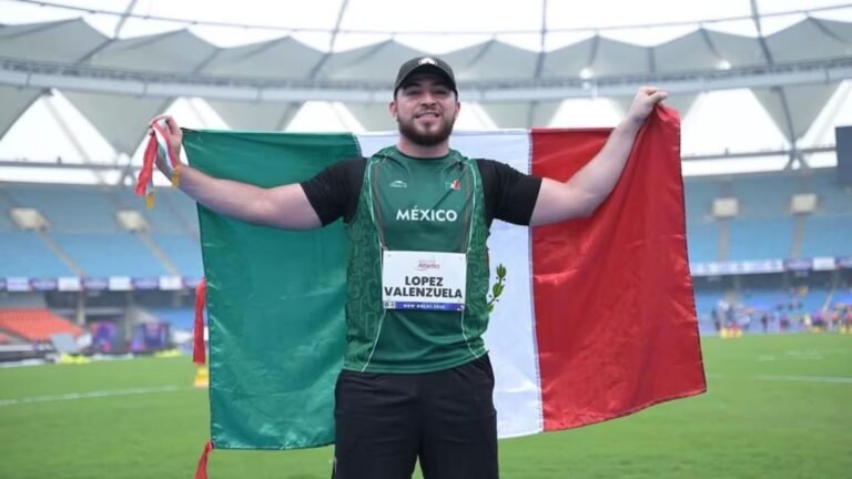 Plecas e informacion - 2025-10-02T110932.465