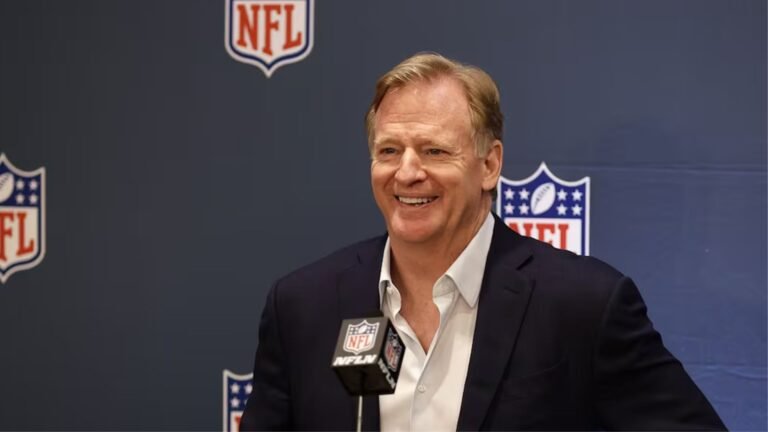 Plecas e informacion - 2025-10-02T120225.441