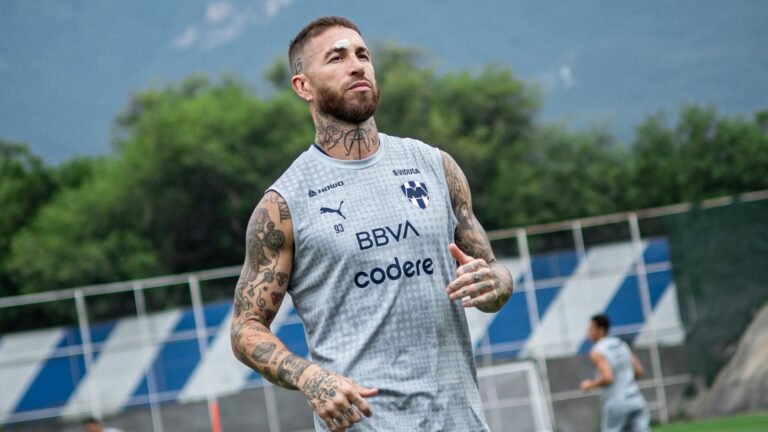 Plecas e informacion - 2025-10-03T113642.354