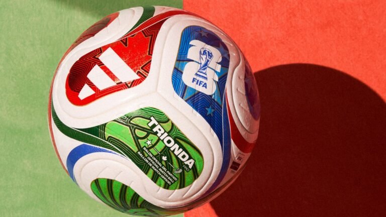 Plecas e informacion - 2025-10-03T115539.207