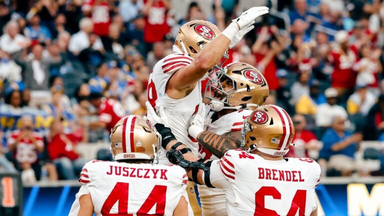 Plecas e informacion - 2025-10-03T122208.263