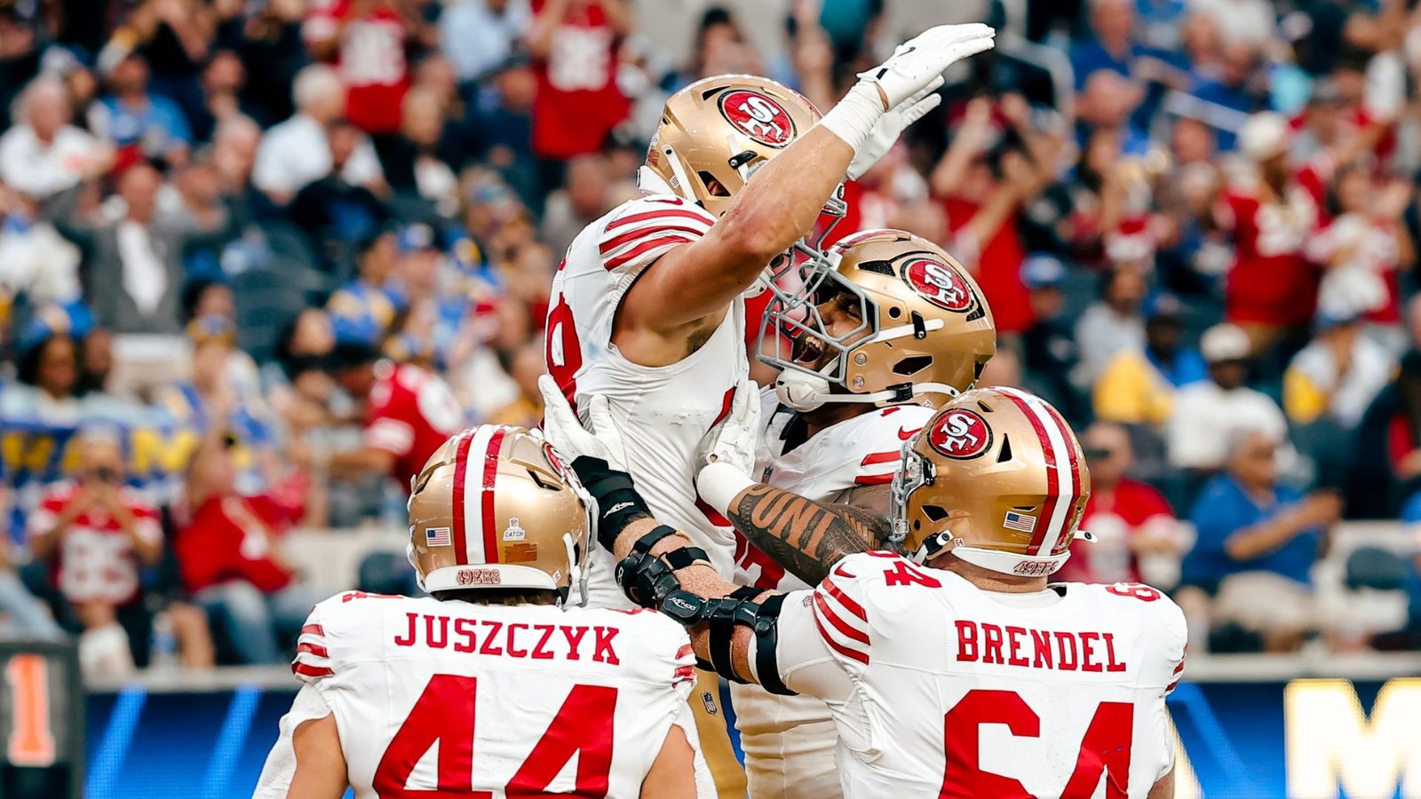 Plecas e informacion - 2025-10-03T122208.263