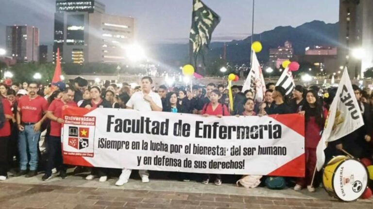 Plecas e informacion - 2025-10-03T124811.711