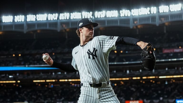 Plecas e informacion - 2025-10-03T140617.294