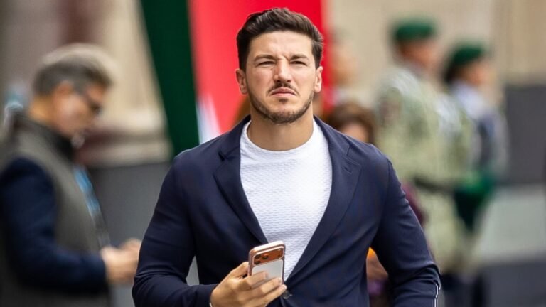 Destaca Sheinbaum a Nuevo León por reducir 61% los homicidios en primer año de gobierno