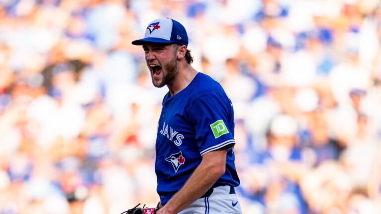 Plecas e informacion - 2025-10-06T092436.787