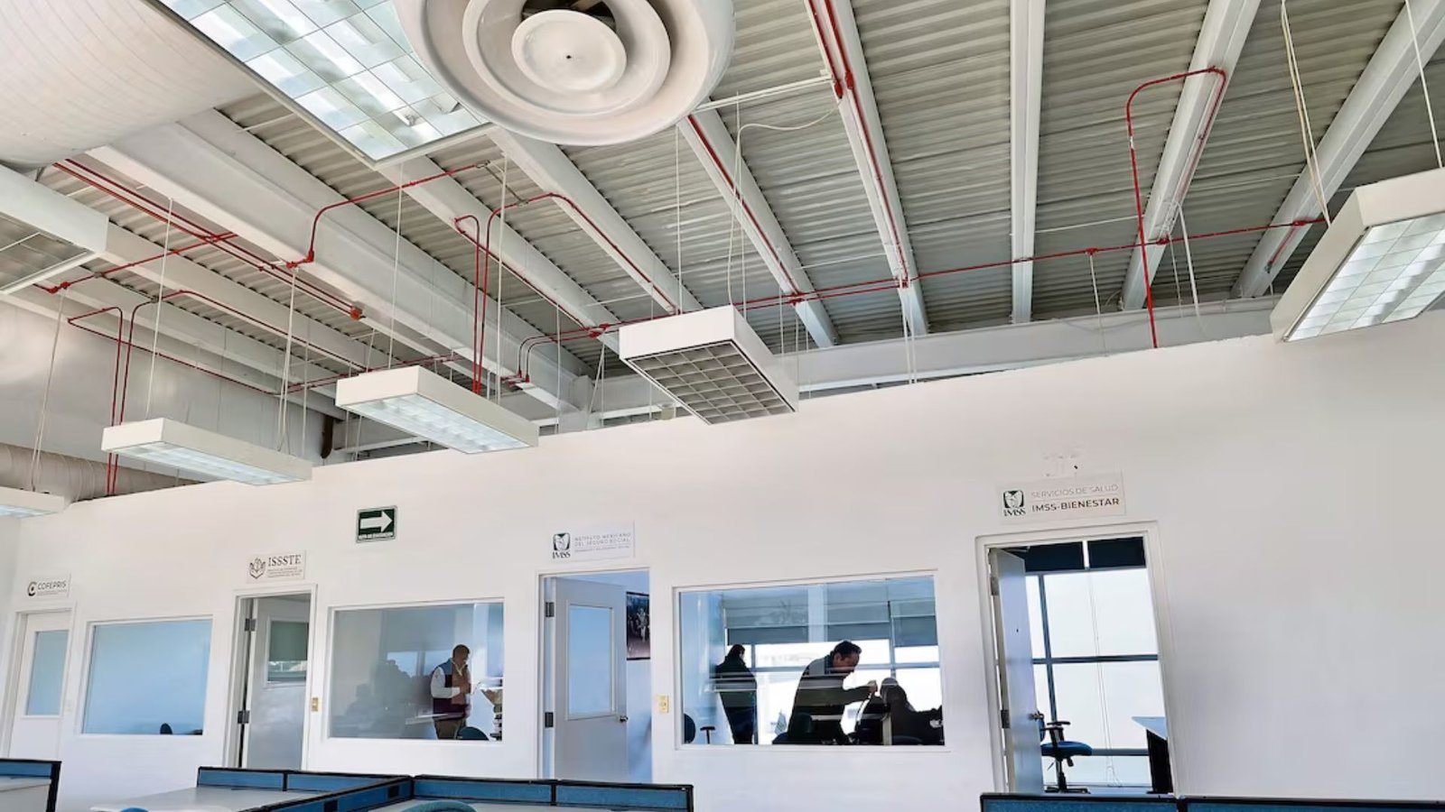 Plecas e informacion - 2025-10-06T094550.681