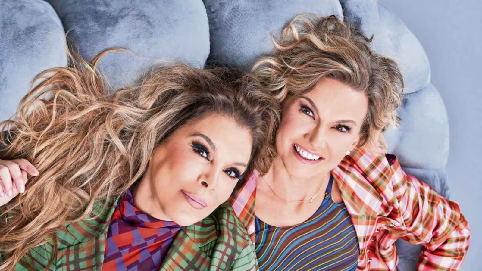 Plecas e informacion - 2025-10-06T095040.641