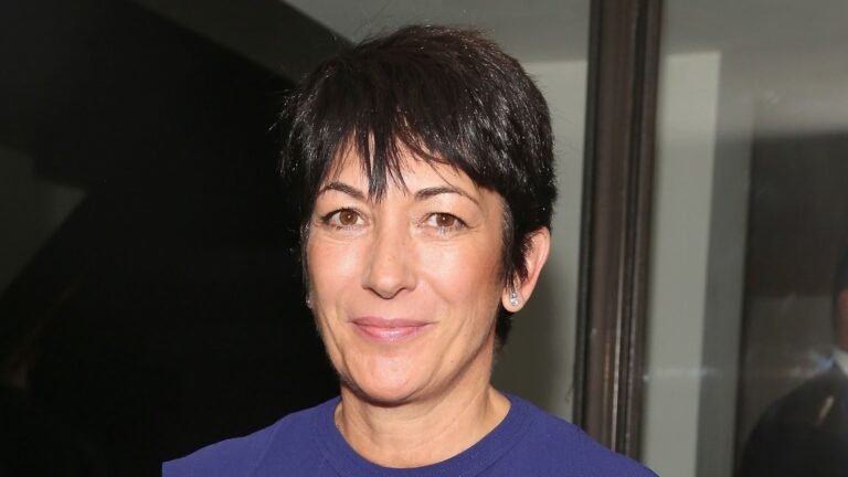 Plecas e informacion - 2025-10-06T095959.699