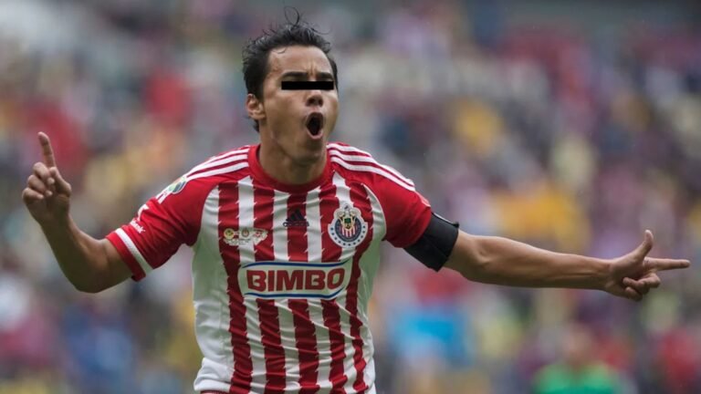 Plecas e informacion - 2025-10-06T103203.715