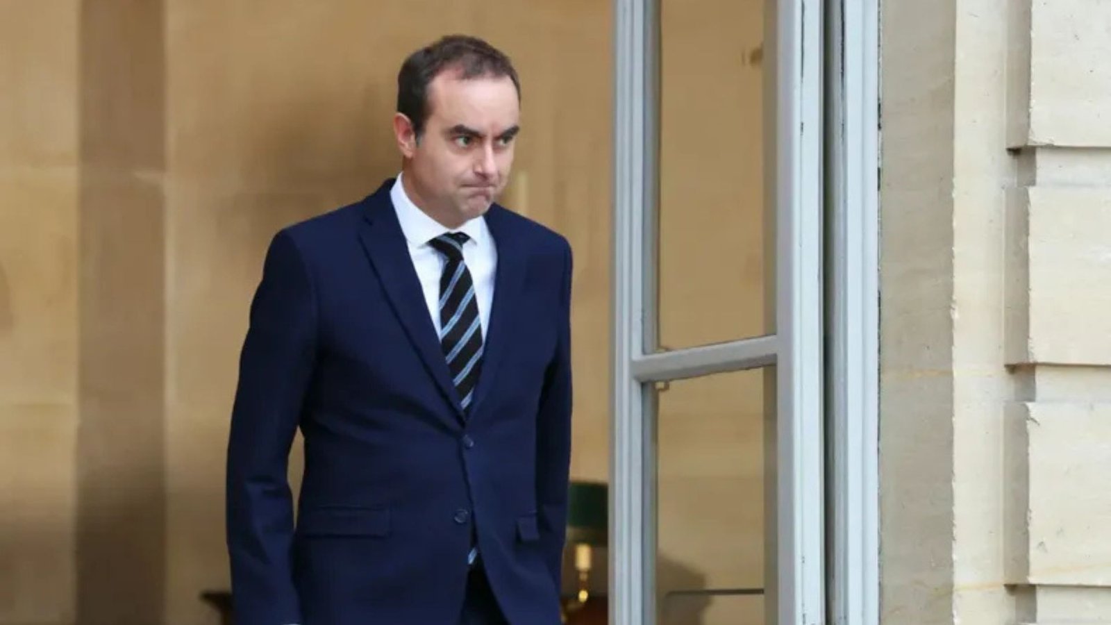 Plecas e informacion - 2025-10-06T104339.946