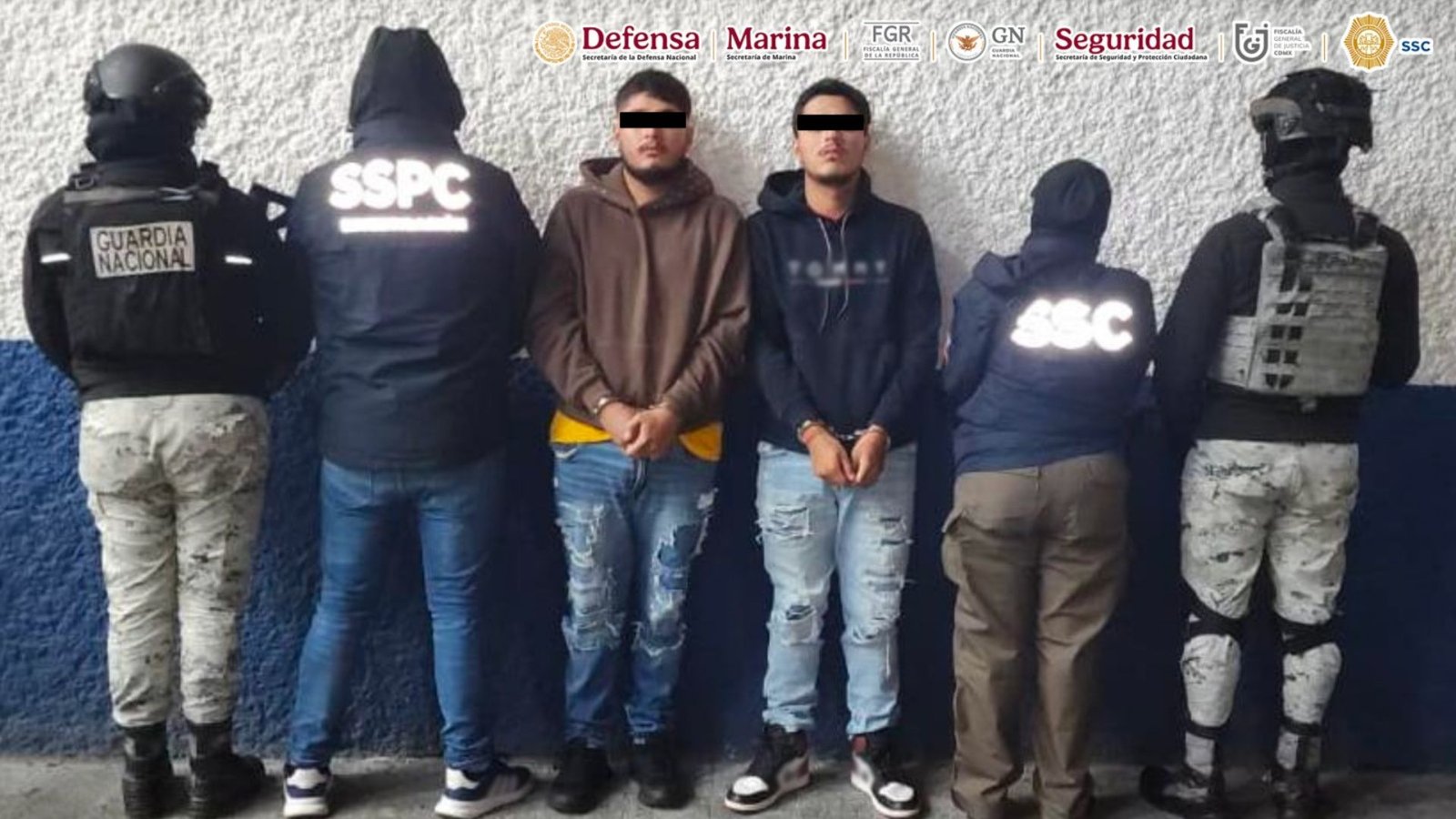 Plecas e informacion - 2025-10-06T105300.246