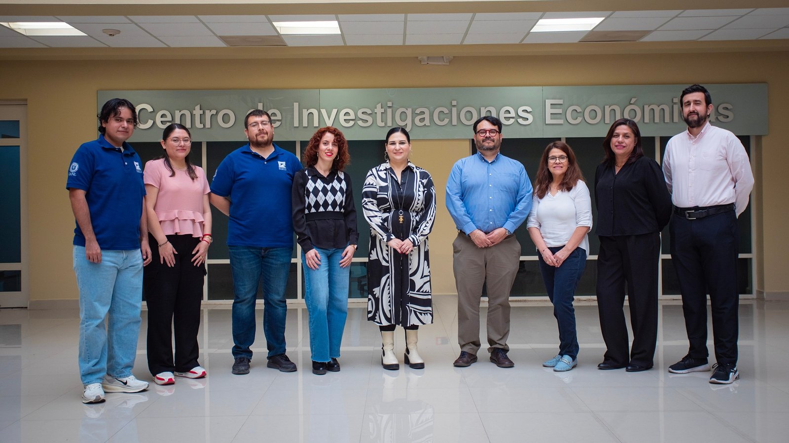 Reunirá UANL a expertos en economía y gestión empresarial