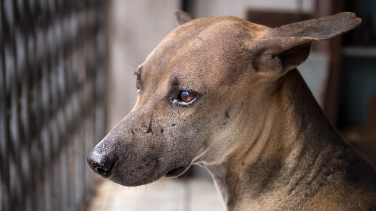 Propone MC endurecer sanciones por maltrato animal en Nuevo León