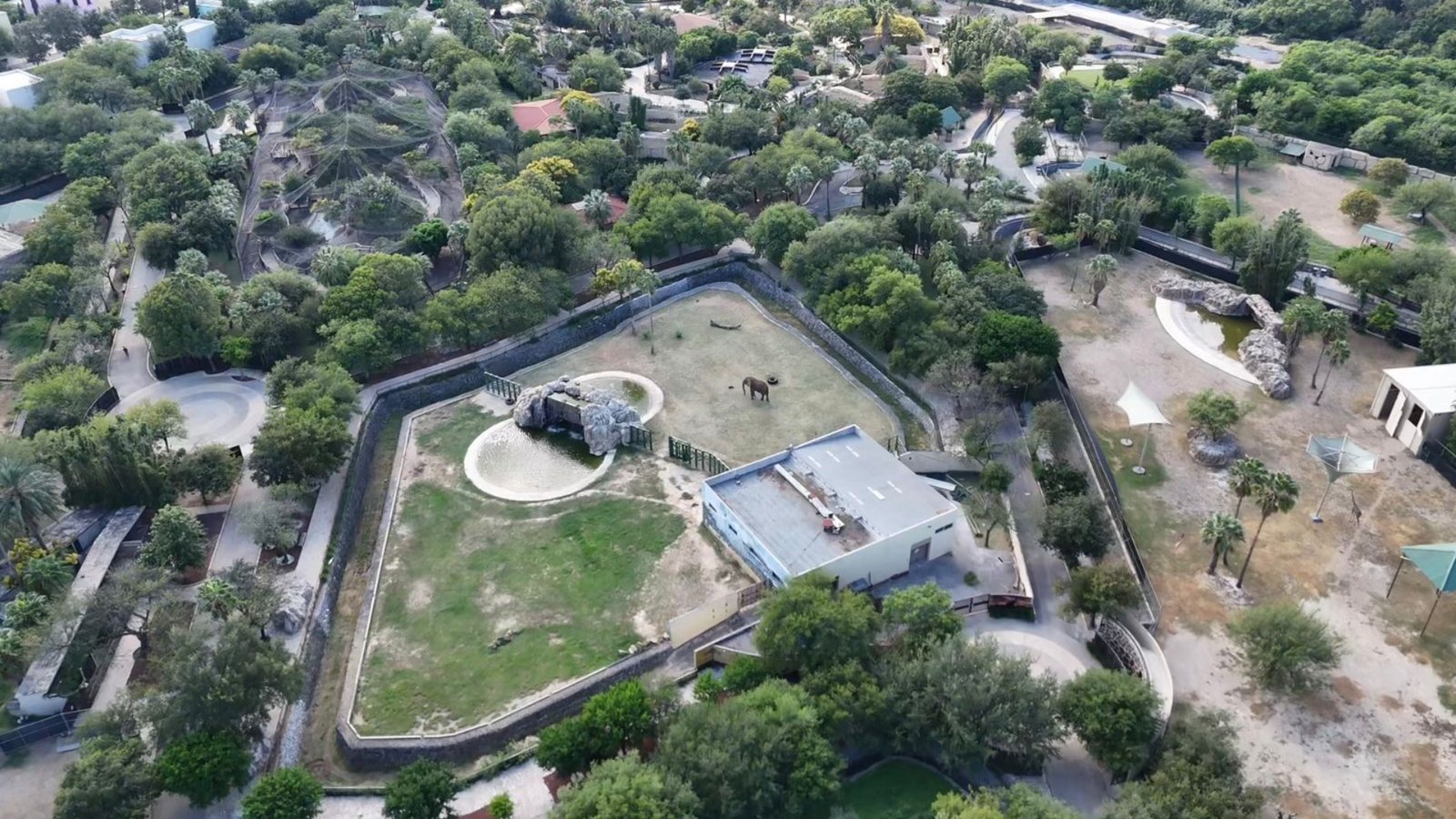 Pide Congreso blindar La Pastora para evitar proyectos inmobiliarios