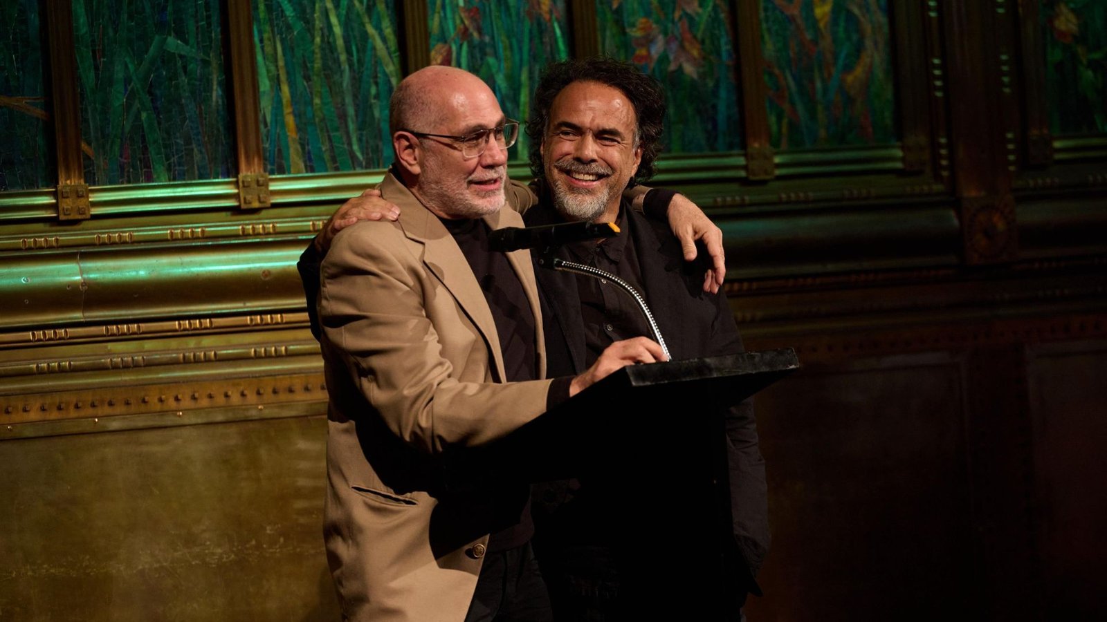 Plecas e informacion - 2025-10-07T091243.228