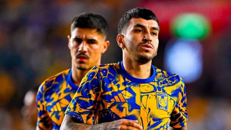 Plecas e informacion - 2025-10-07T093215.692