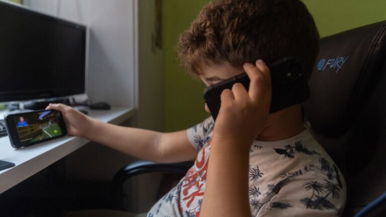 Plecas e informacion - 2025-10-07T100359.274