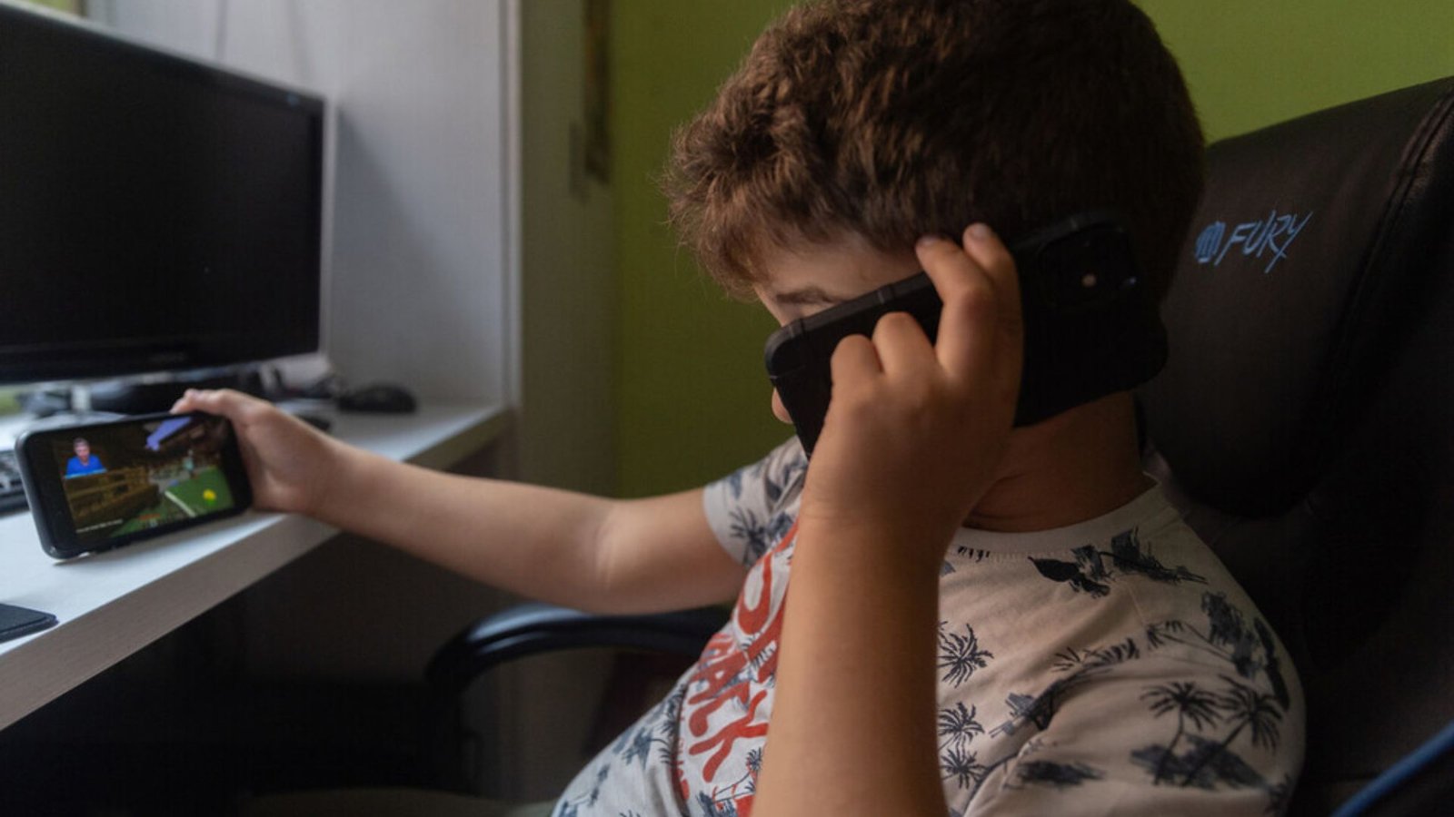 Plecas e informacion - 2025-10-07T100359.274