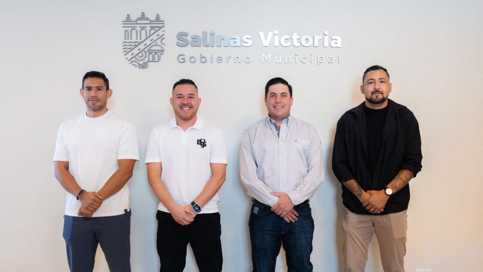 Plecas e informacion - 2025-10-07T101437.264