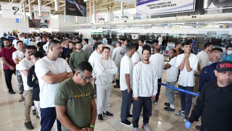 Plecas e informacion - 2025-10-07T102808.250