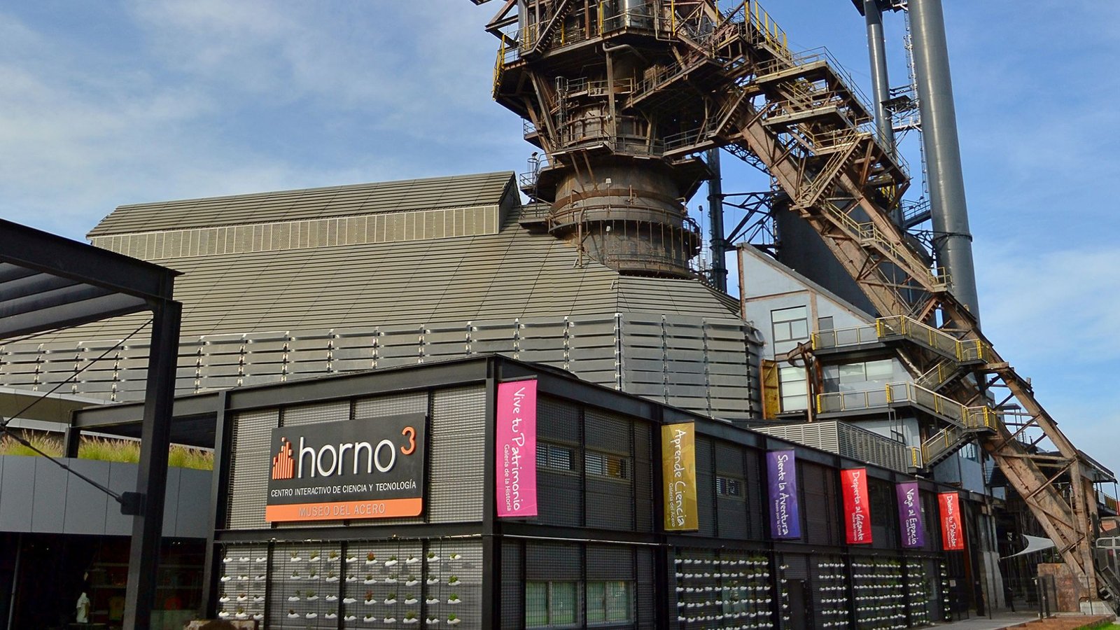 Plecas e informacion - 2025-10-07T103811.260