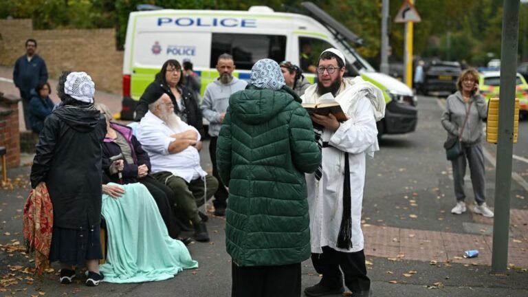 Plecas e informacion - 2025-10-08T104522.160