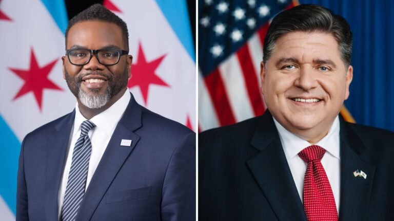 Plecas e informacion - 2025-10-08T111602.059