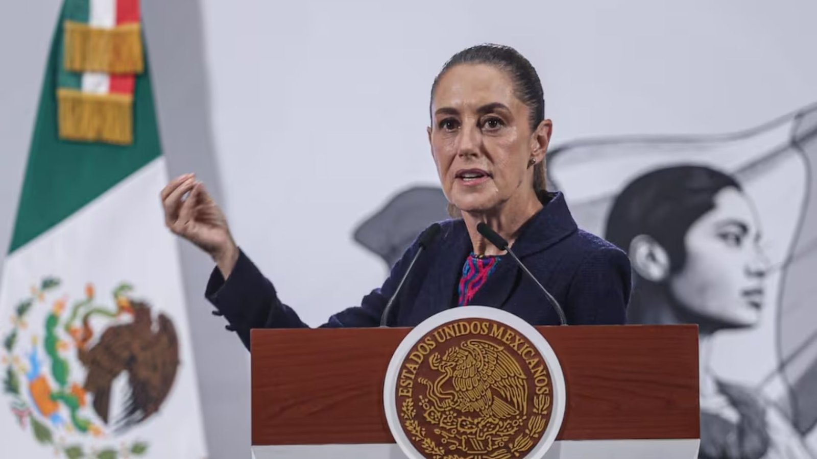 Plecas e informacion - 2025-10-08T112511.136