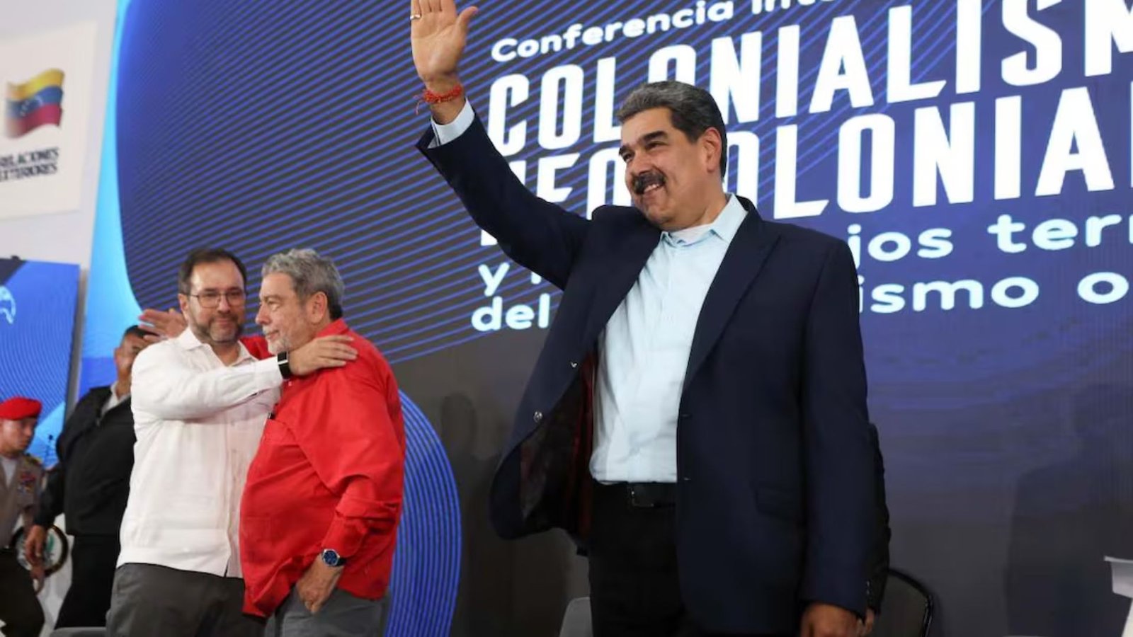 Plecas e informacion - 2025-10-08T114347.151