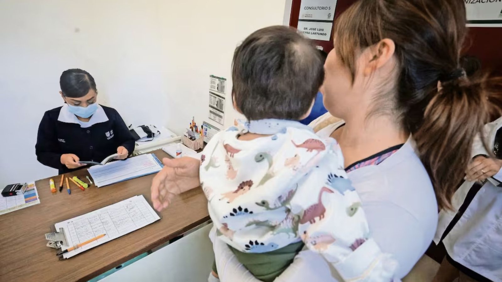 Plecas e informacion - 2025-10-08T114825.093