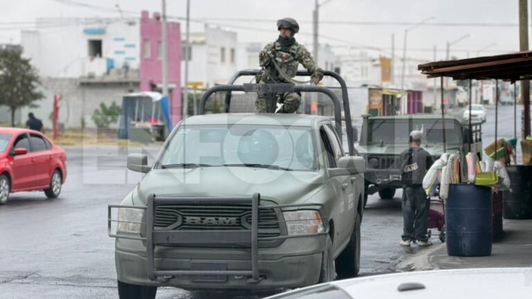 Plecas e informacion - 2025-10-09T093410.710