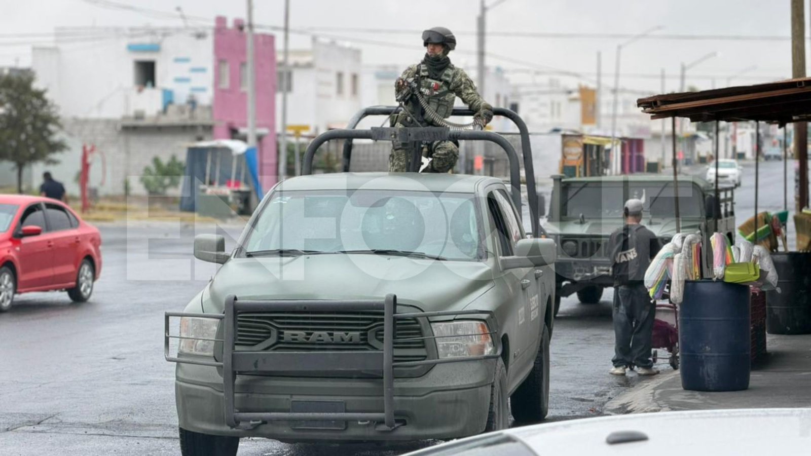 Plecas e informacion - 2025-10-09T093410.710