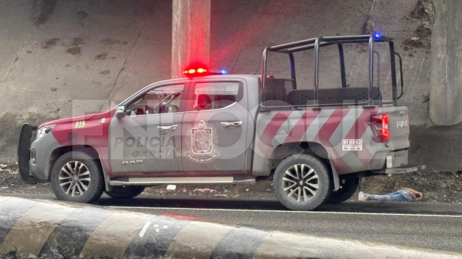 Plecas e informacion - 2025-10-09T105932.841