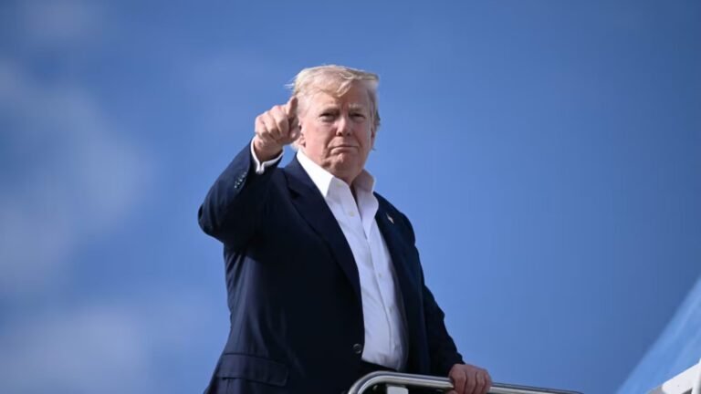 Plecas e informacion - 2025-10-09T110651.739