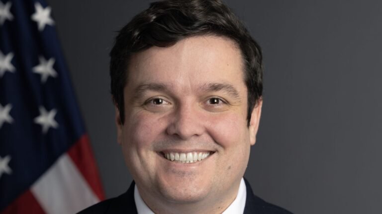 Plecas e informacion - 2025-10-09T112927.644