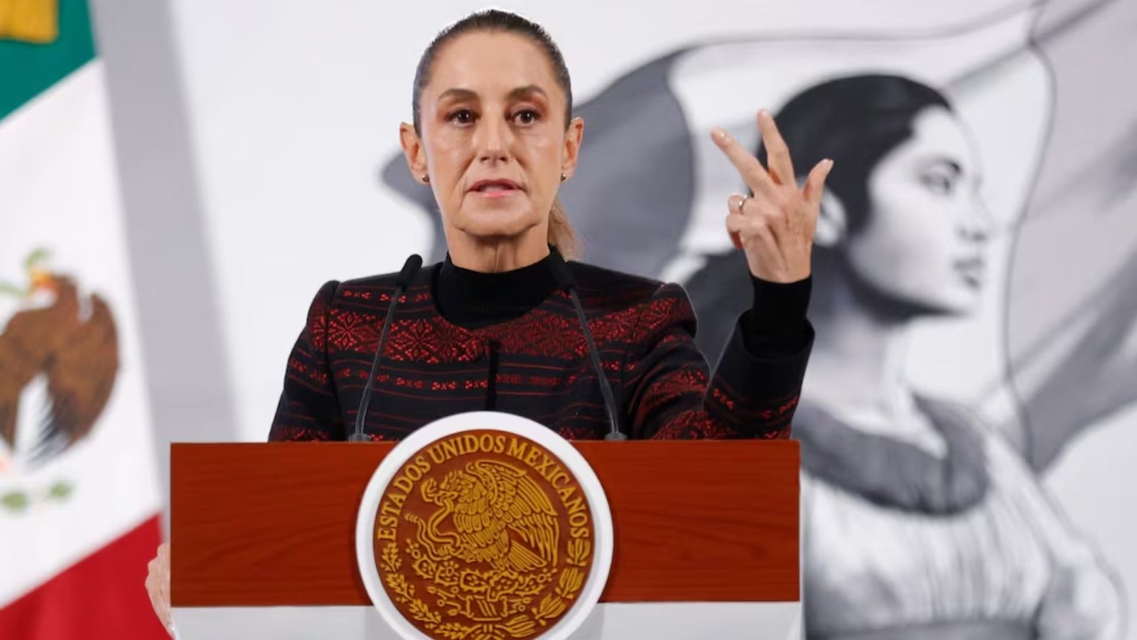 Plecas e informacion - 2025-10-09T113650.755