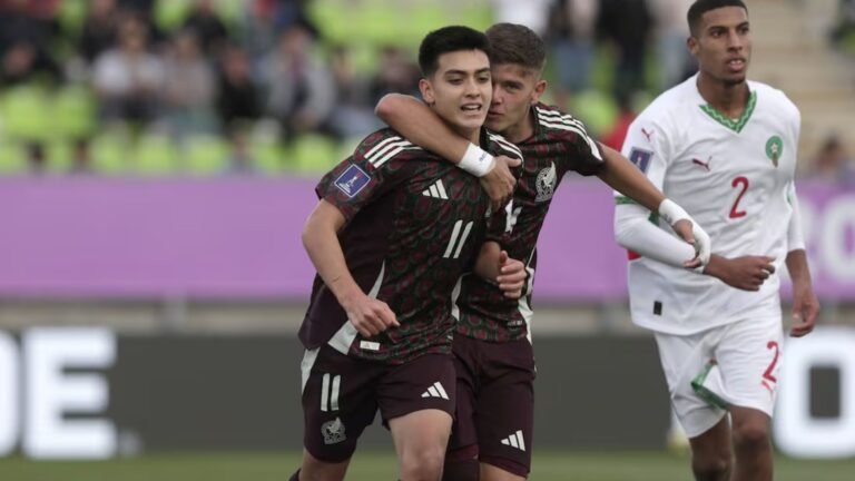 Plecas e informacion - 2025-10-09T115336.669