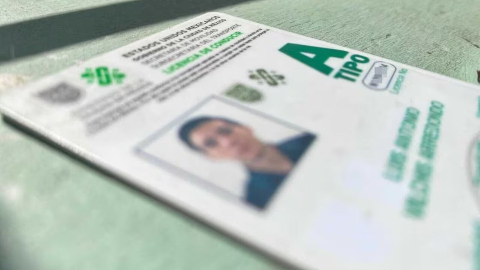 Senado impulsa incluir donación de órganos en licencias de manejo