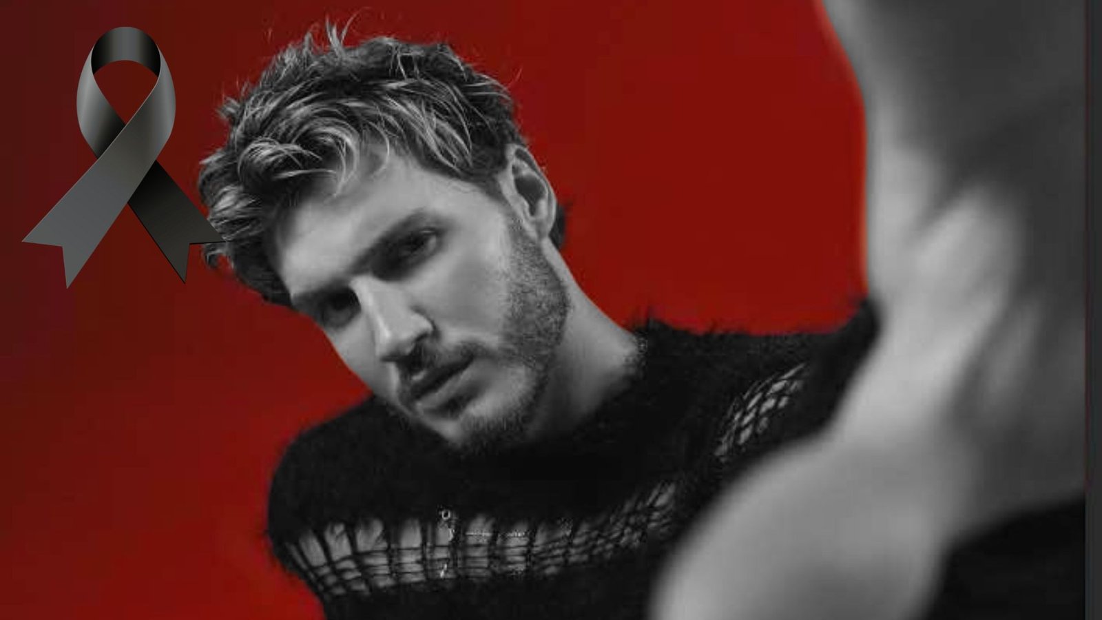 Plecas e informacion - 2025-10-10T154404.301