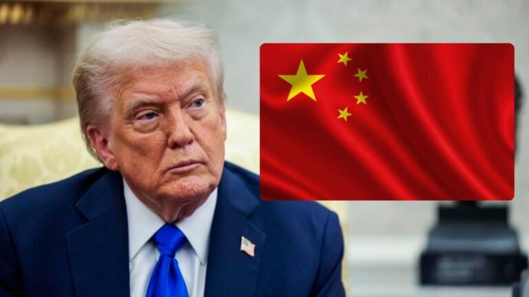 Plecas e informacion - 2025-10-10T155153.488