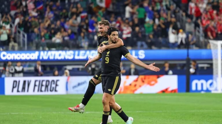 Plecas e informacion - 2025-10-10T160440.397